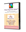 Picture of easyThreads Organizer™ Module - Pro Edition