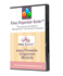 Picture of easyThreads Organizer™ Module - Pro Edition