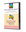 Picture of easyProjects Organizer™ Module - Standard Edition