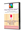 Picture of easySewingPatterns Organizer™ Module - Pro Edition